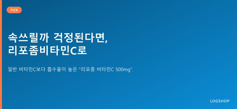 상세 이미지 1