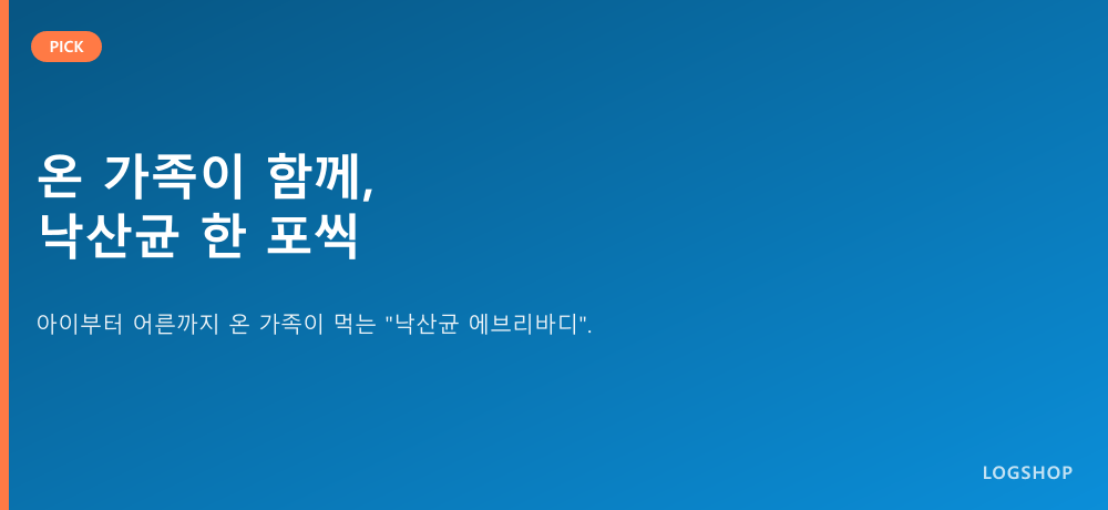 상세 이미지 1