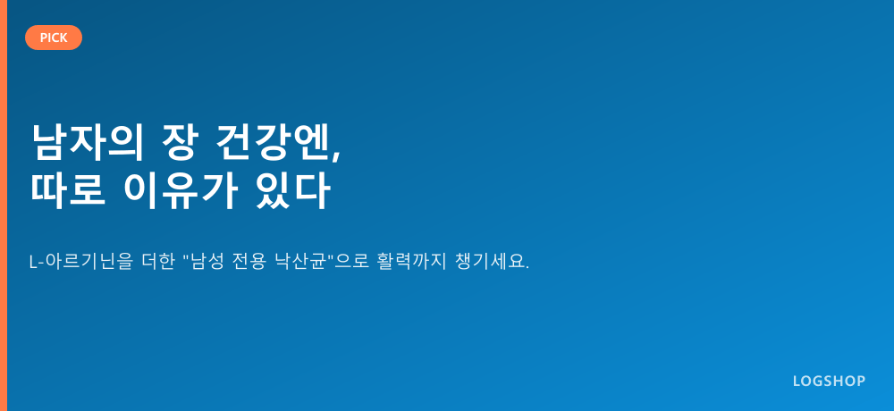 상세 이미지 1