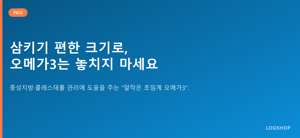 상세 이미지 1