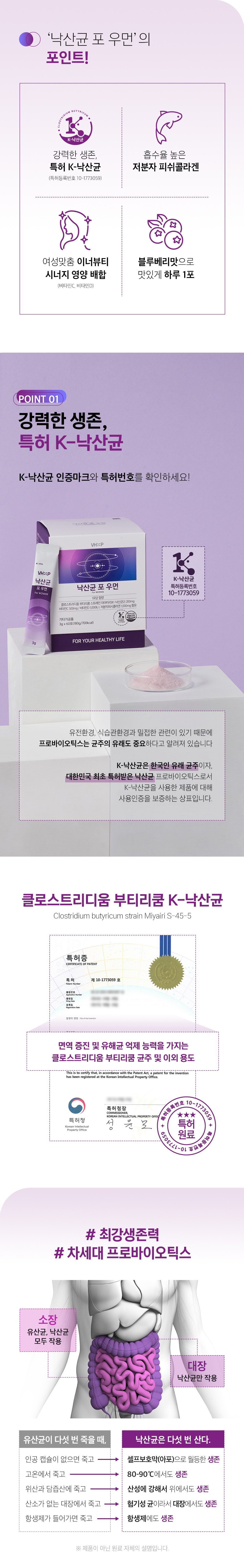 상세 이미지 3