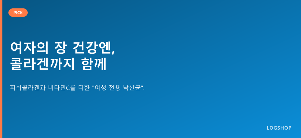 상세 이미지 1