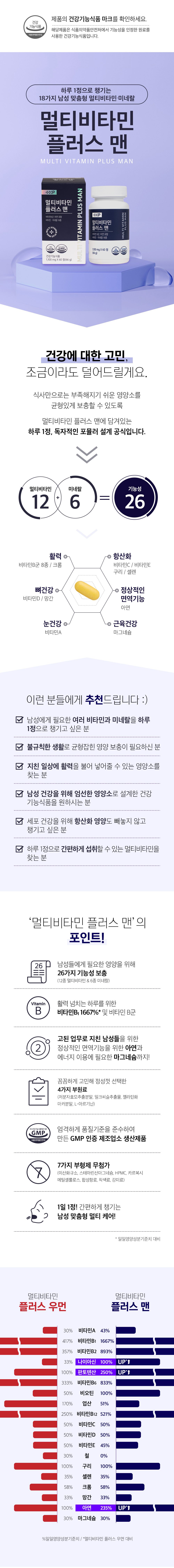 상세 이미지 2