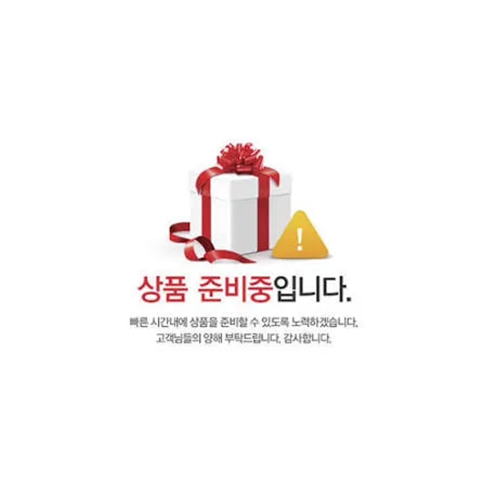 결제테스트